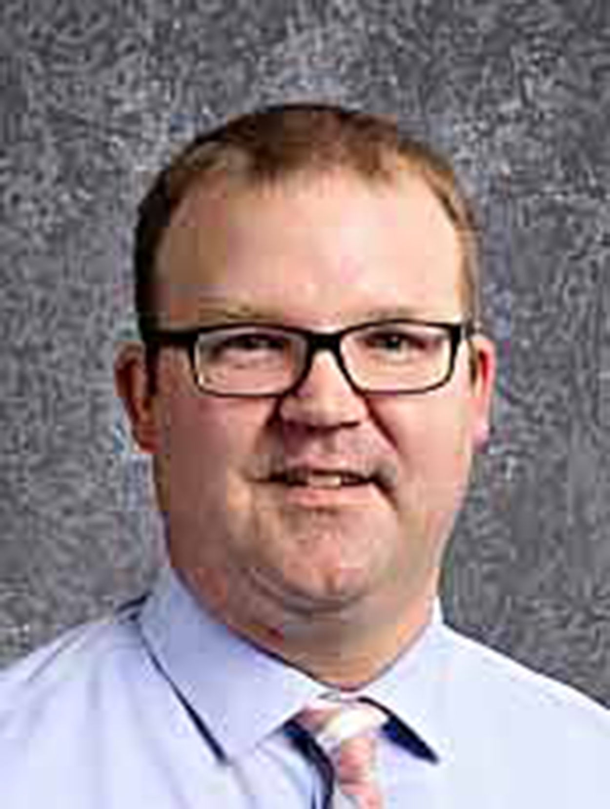 Brent Jorth